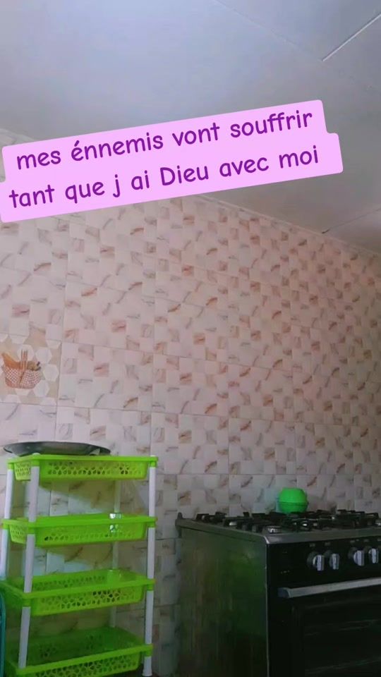TikTok video thumbnail by lebo7884