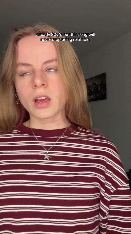 TikTok video thumbnail by kiimsversion