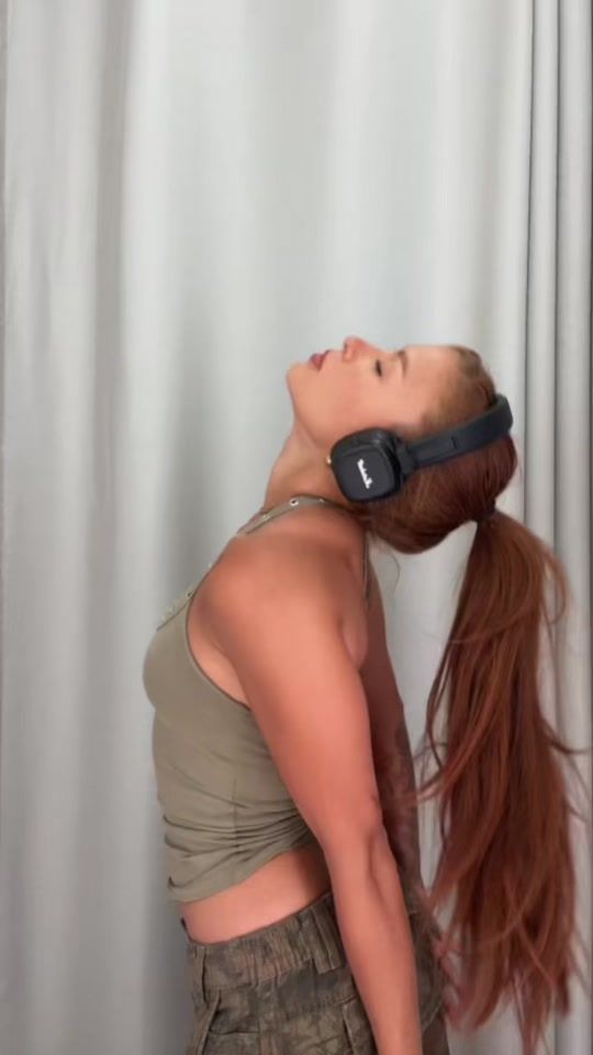 TikTok video thumbnail by nati.jimenez.a