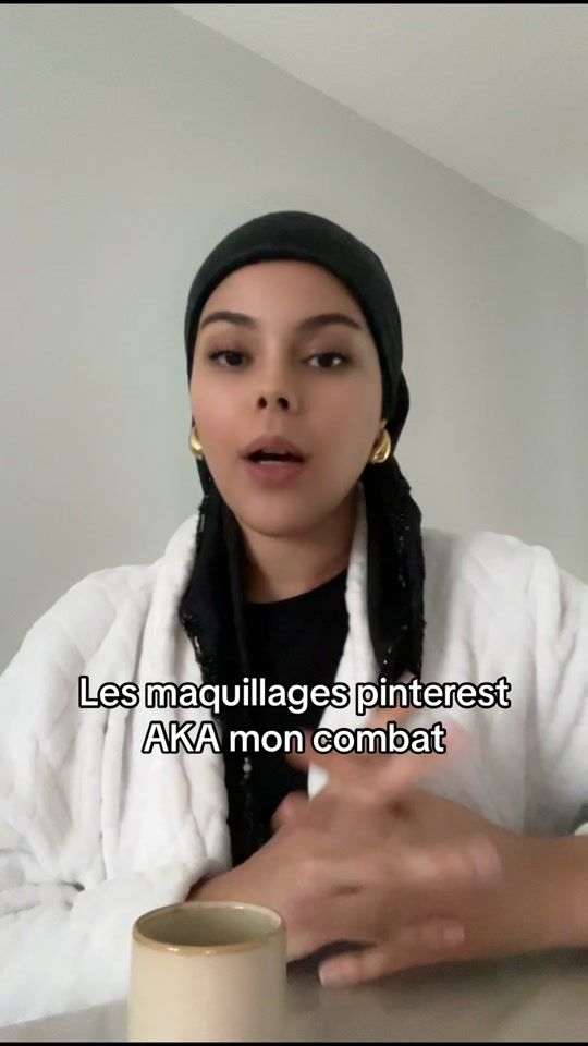 TikTok video thumbnail by kglam__