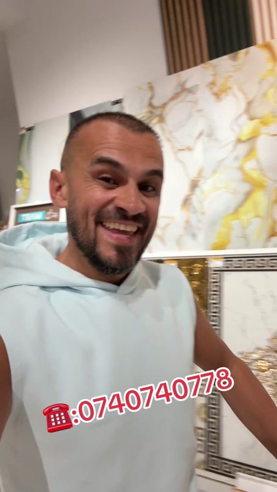 TikTok video thumbnail by geraldtepei
