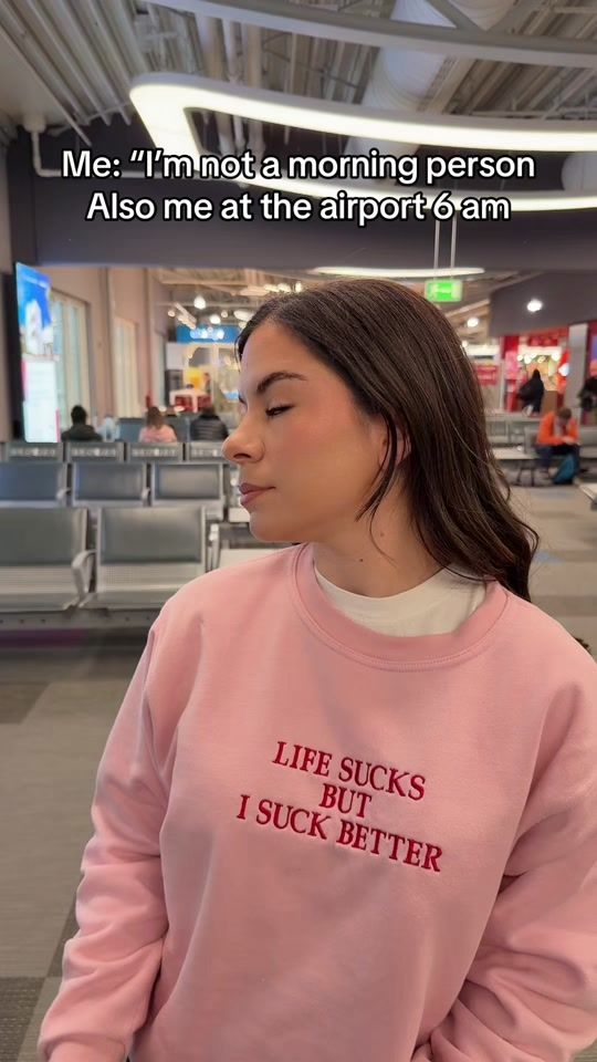 TikTok video thumbnail by afroditi_tzima