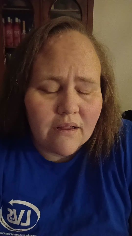 TikTok video thumbnail by frommebromme1