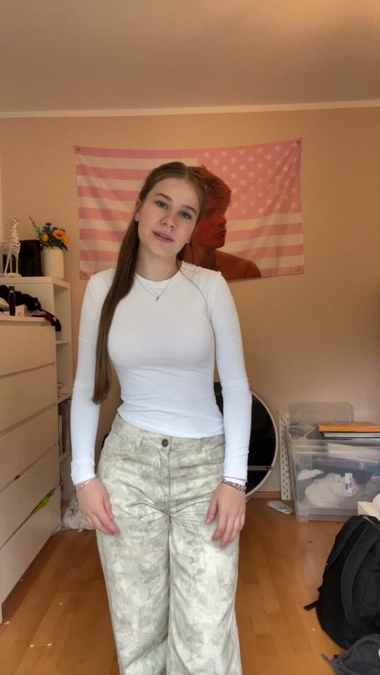 TikTok video thumbnail by 2cool4you.2.0