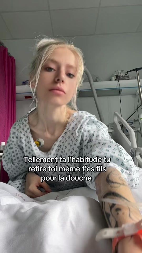 TikTok video thumbnail by zo0oe_prdn