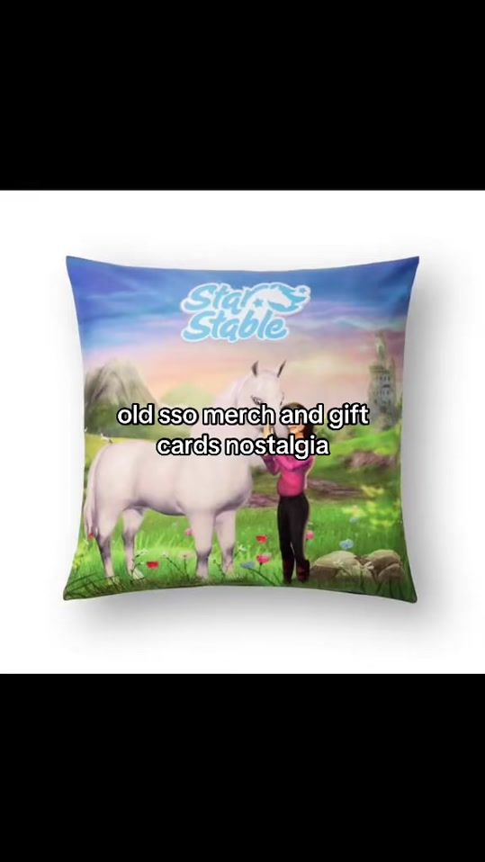 TikTok video thumbnail by youngwaterx