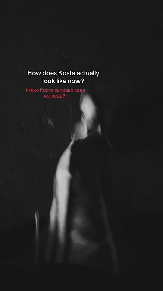 TikTok video thumbnail by serbia.kids0