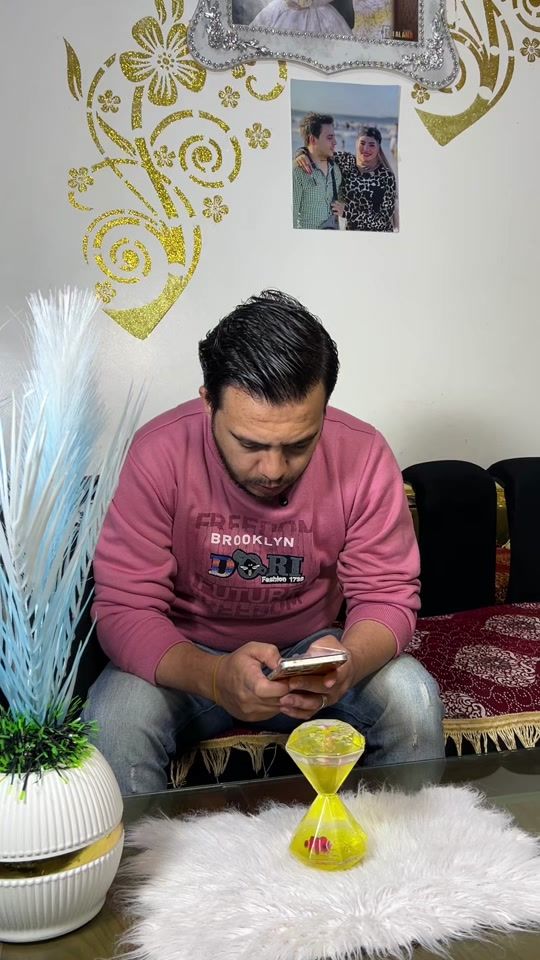 TikTok video thumbnail by .hadeer.w.abdo