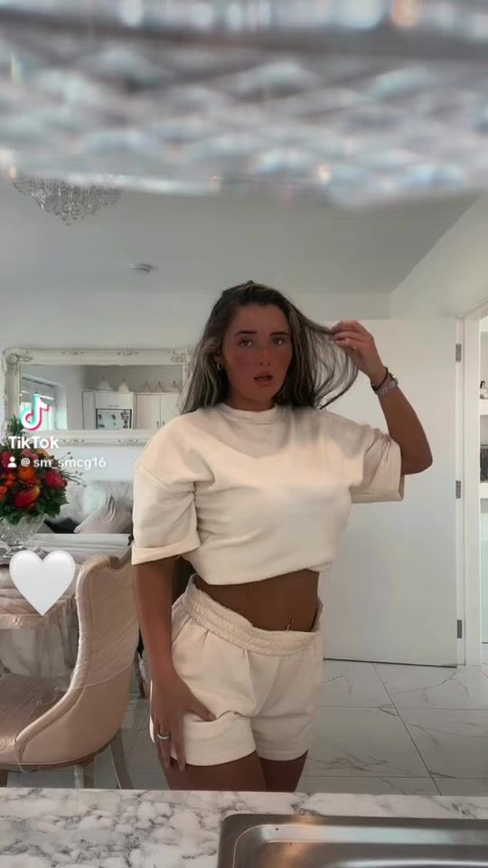 TikTok video thumbnail by sm_smcg16