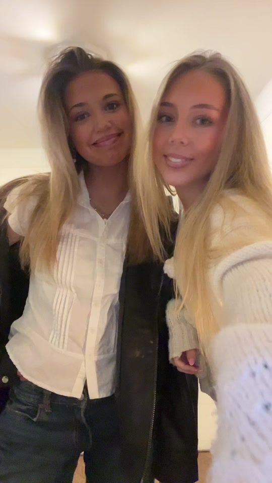 TikTok video thumbnail by paulahemlig