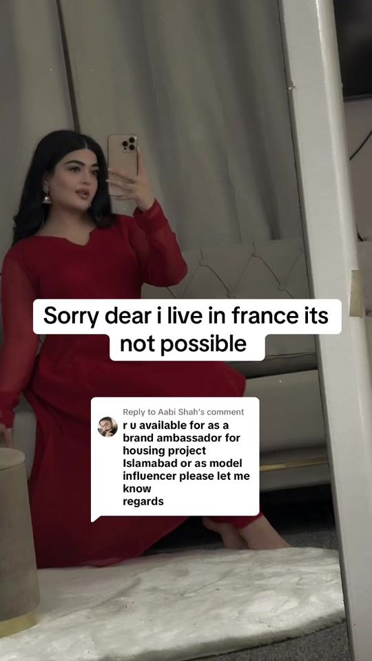 TikTok video thumbnail by noureen1212official