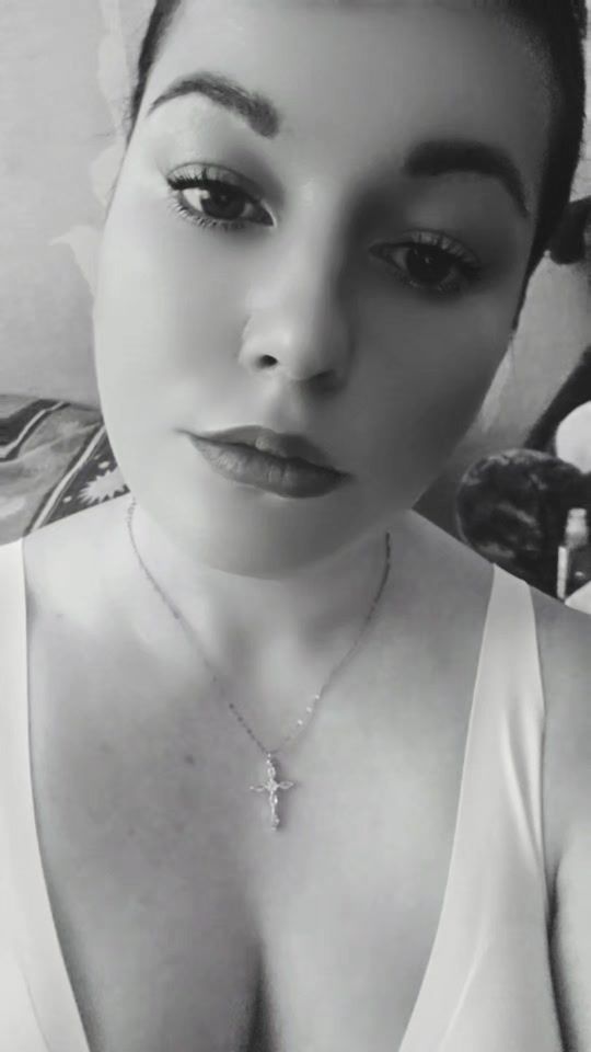 TikTok video thumbnail by la.fanta17