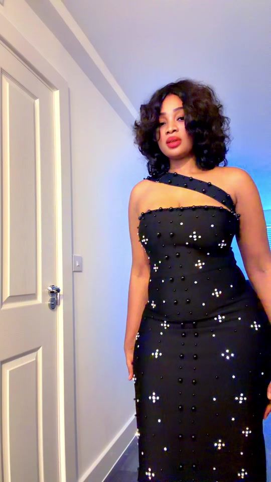 TikTok video thumbnail by monalisa_m5