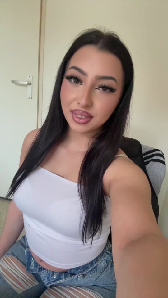 TikTok video thumbnail by annayssa.am