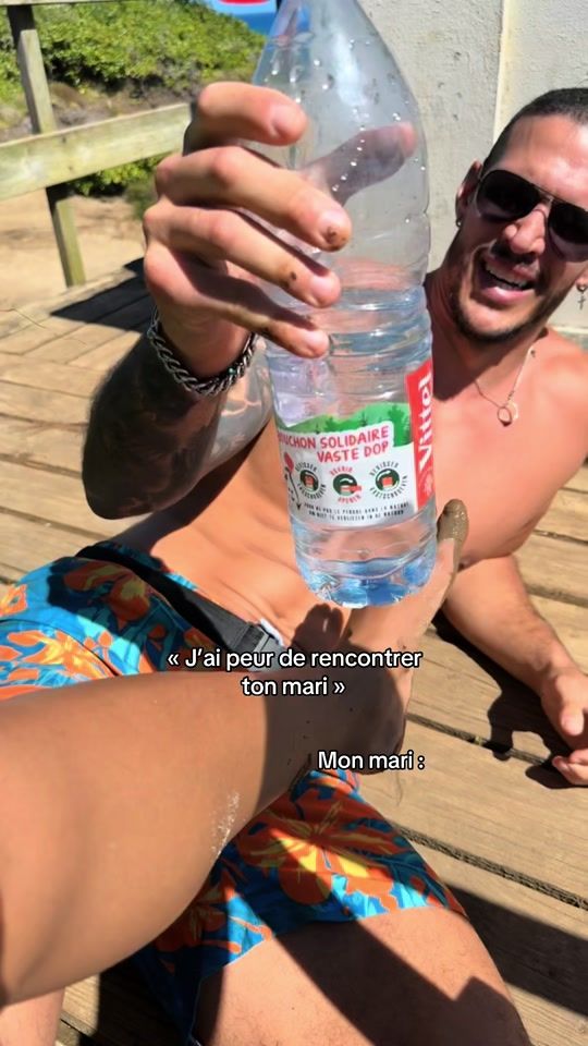 TikTok video thumbnail by legeantetlapetite