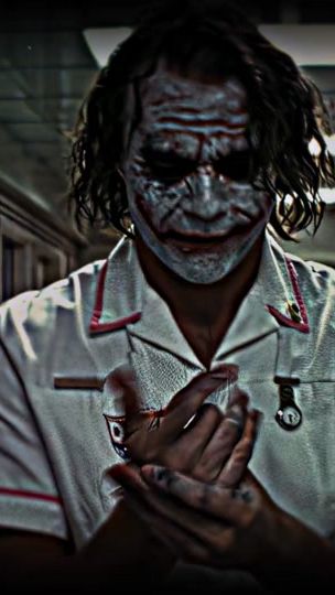 TikTok video thumbnail by brodzon.aep
