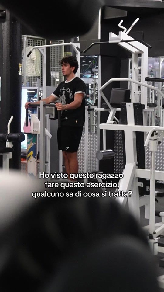 TikTok video thumbnail by checcooz