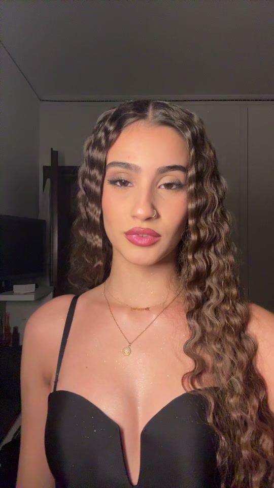 TikTok video thumbnail by tsogka_