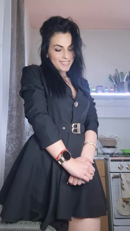 TikTok video thumbnail by habi.bibi.b
