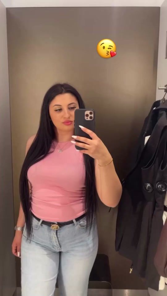 TikTok video thumbnail by lizavaradi