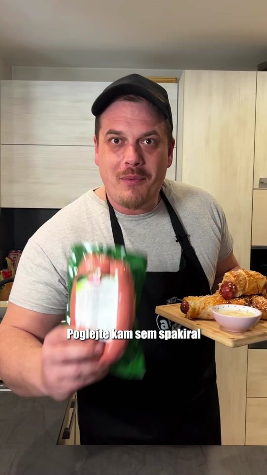TikTok video thumbnail by jure_pavlic