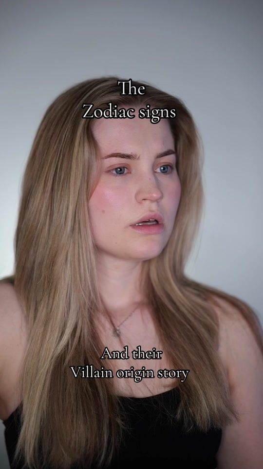 TikTok video thumbnail by hedda.hjd