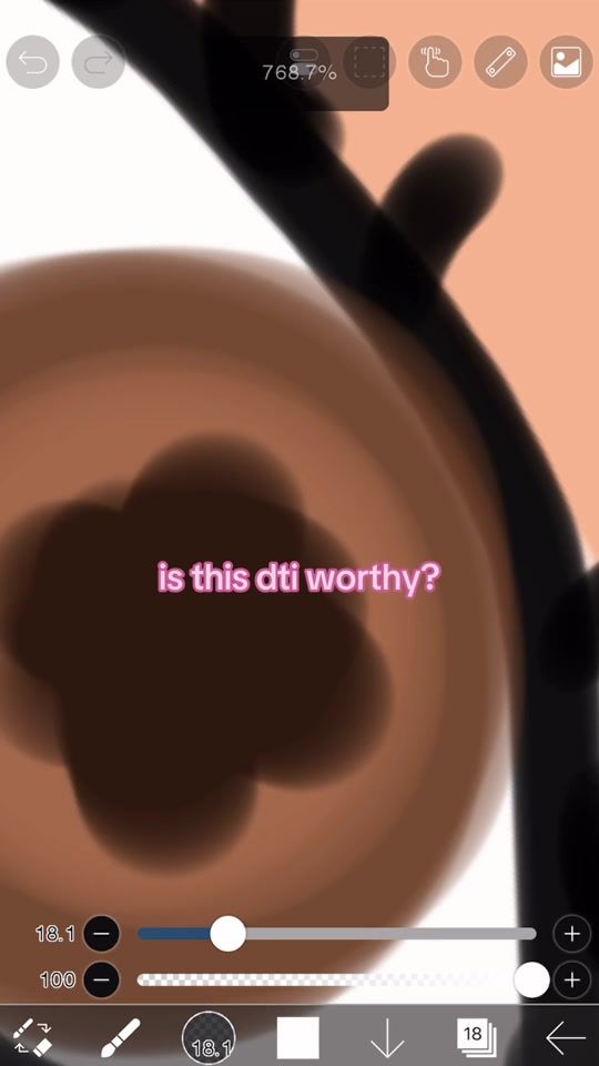 TikTok video thumbnail by callmehebbo