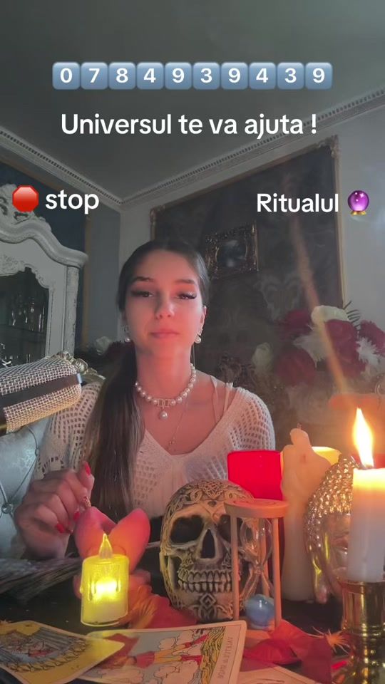 TikTok video thumbnail by rebeka.reby26