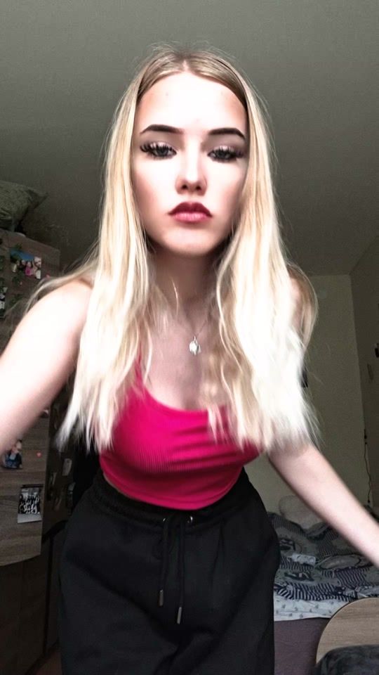 TikTok video thumbnail by _queen_176