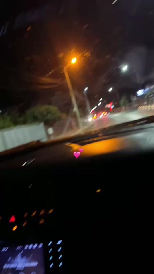 TikTok video thumbnail by iftimie020