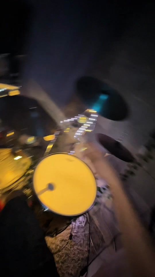 TikTok video thumbnail by axel.drumz