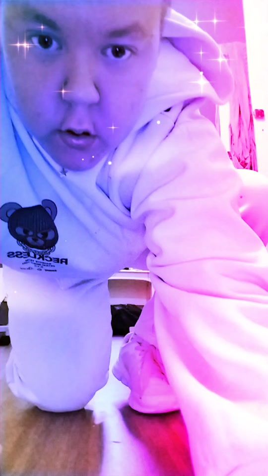 TikTok video thumbnail by laura_tuuli2