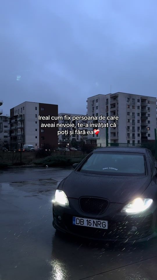 TikTok video thumbnail by 16nrg