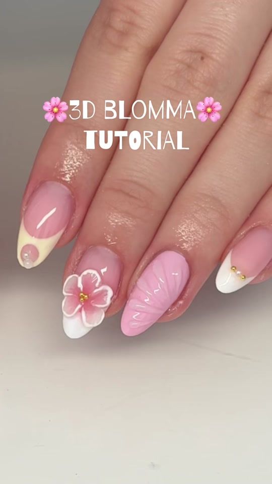 TikTok video thumbnail by corre.nailed