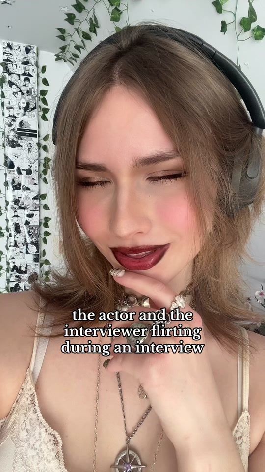 TikTok video thumbnail by book0bsessedd