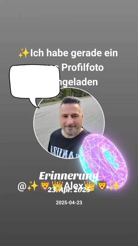 TikTok video thumbnail by der_welser