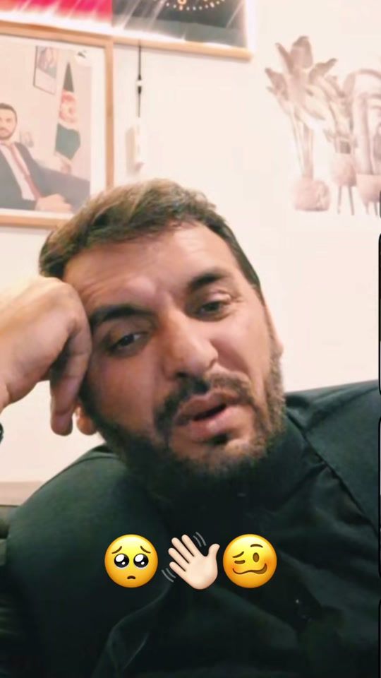TikTok video thumbnail by afghan__boy.0