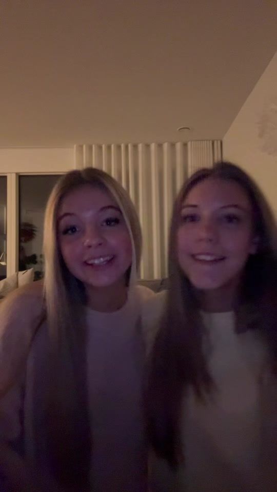 TikTok video thumbnail by dicte.ella