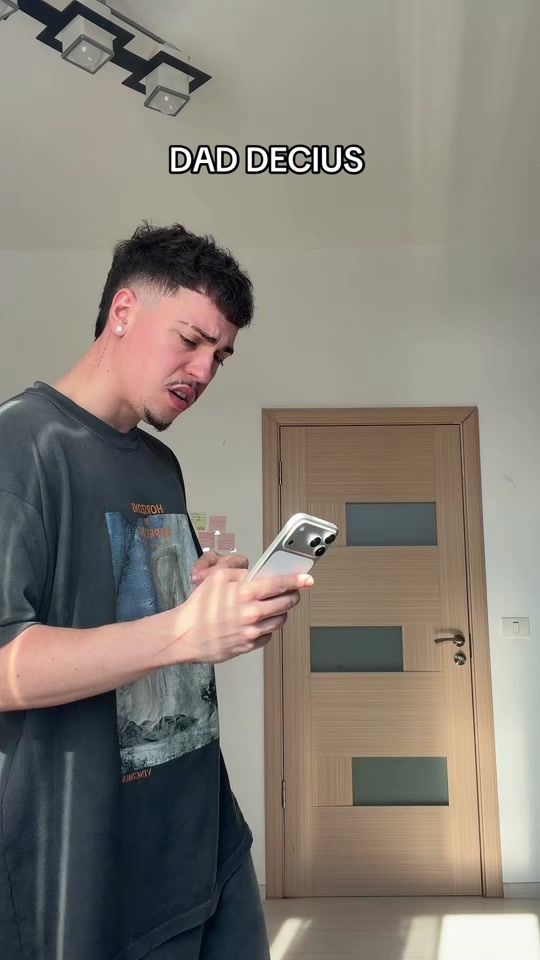 TikTok video thumbnail by emgiel_
