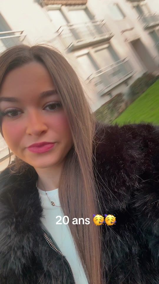 TikTok video thumbnail by clara_44._