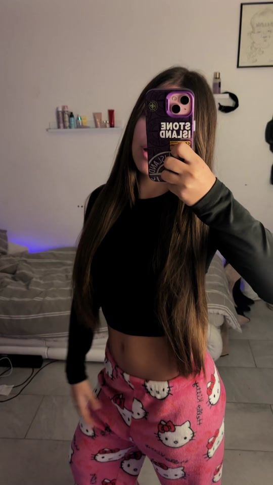 TikTok video thumbnail by ._nouna._