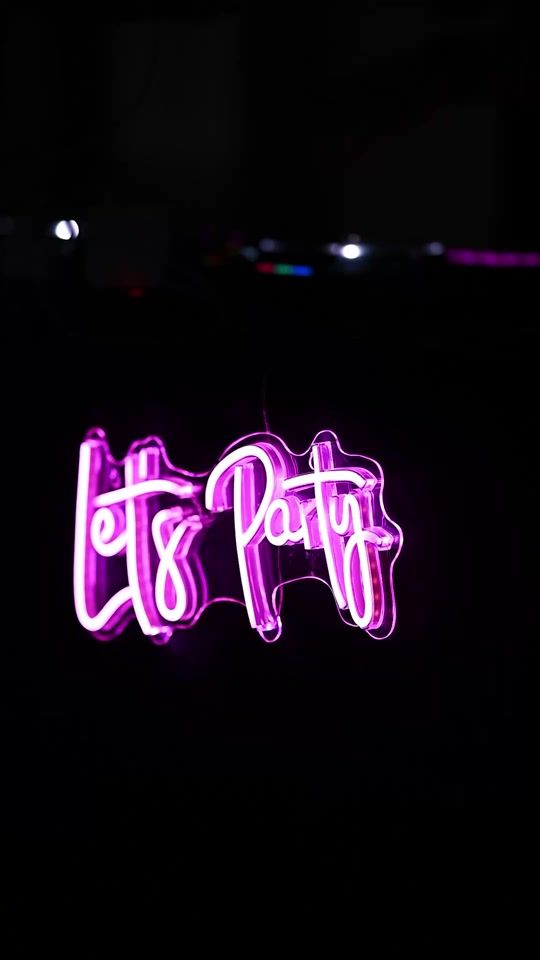 TikTok video thumbnail by dj_dadooo