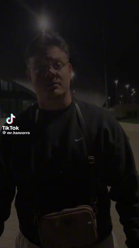 TikTok video thumbnail by mark940215