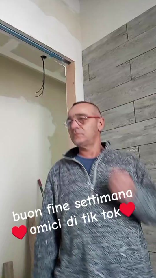 TikTok video thumbnail by danyiltarantino