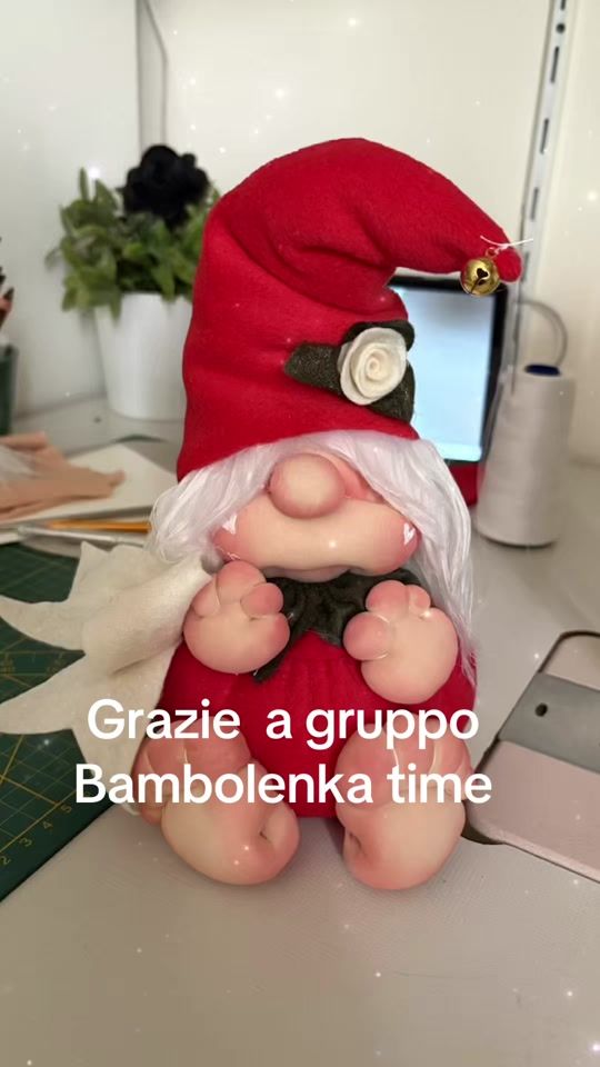 TikTok video thumbnail by pallavicini_lenka