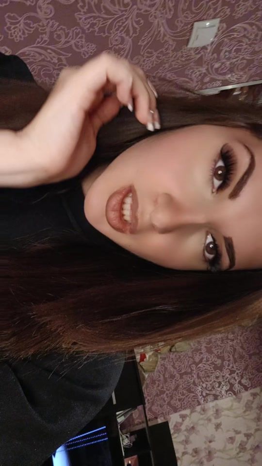 TikTok video thumbnail by ivelinagoneva