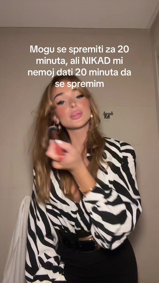 TikTok video thumbnail by anicsestre