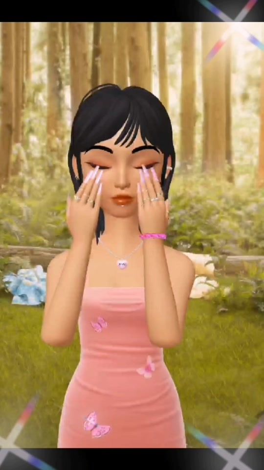 TikTok video thumbnail by cristinaeposito