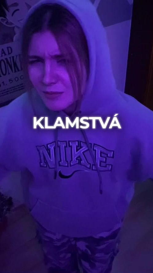 TikTok video thumbnail by .simusgha