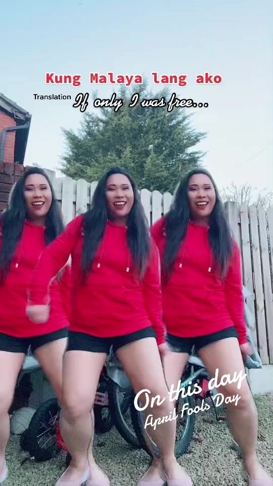 TikTok video thumbnail by roxybaby75